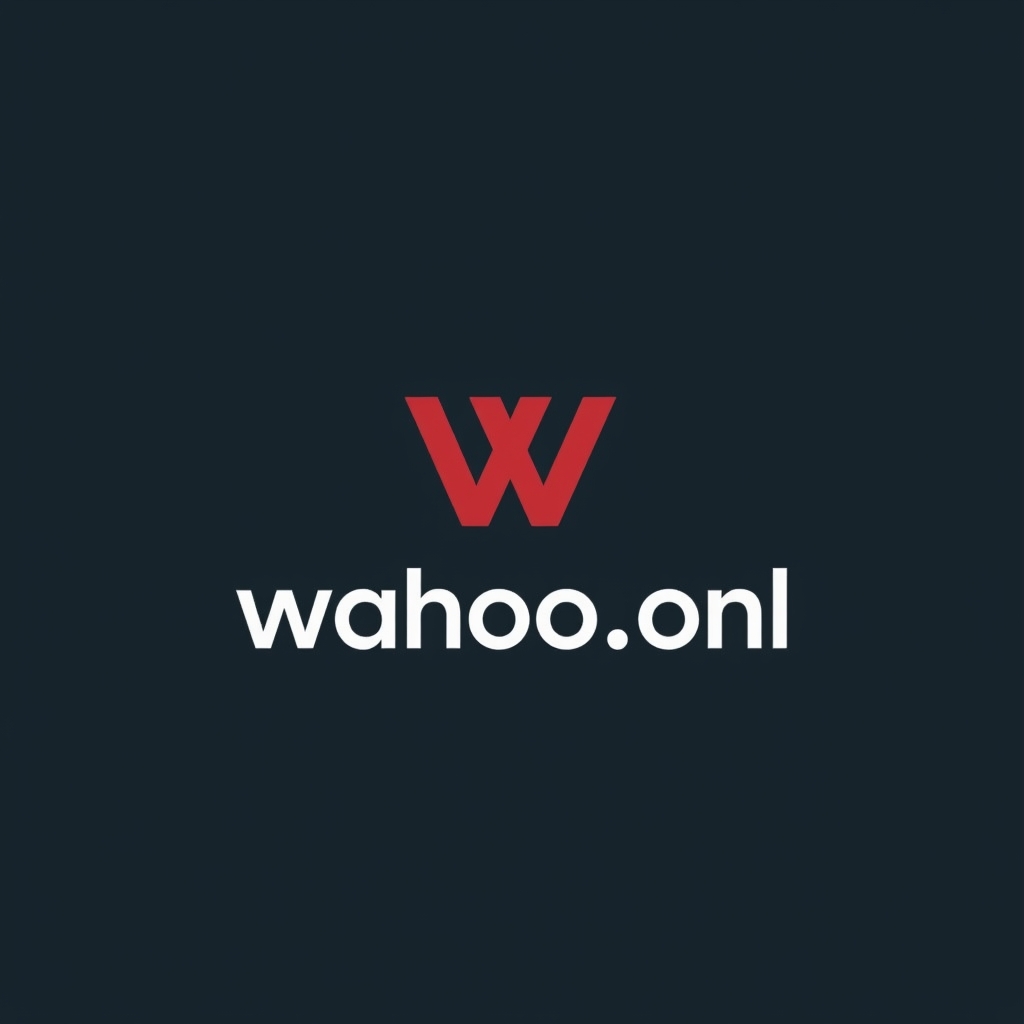Wahoo